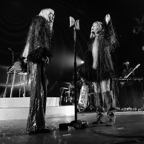 Lucius Roadrunner Boston Concert Photo 9.jpg
