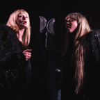 Lucius Roadrunner Boston Concert Photo 10.jpg