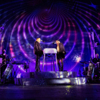 Lucius Roadrunner Boston Concert Photo 11.jpg