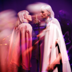 Lucius House of Blues Boston Concert Photo 8.jpg