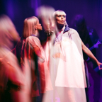 Lucius House of Blues Boston Concert Photo 9.jpg