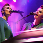 Lucius Royale Boston Concert Photo 1.jpg