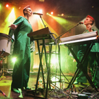 Lucius Royale Boston Concert Photo 4.jpg