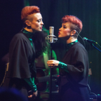 Lucius Royale Boston Concert Photo 8.jpg