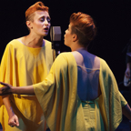 Lucius Portsmouth Music Hall Concert Photo 1.jpg