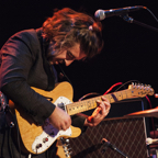 Lucius Portsmouth Music Hall Concert Photo 4.jpg