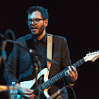 Lucius Portsmouth Music Hall Concert Photo 5.jpg