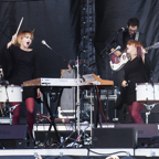 Lucius Boston Calling Concert Photo 2.jpg