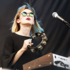 Lucius Boston Calling Concert Photo 3.jpg