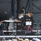Lucius Boston Calling Concert Photo 5.jpg