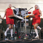 Lucius Green River Festival Concert Photo 5.jpg
