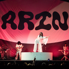 Marina TD Garden Boston Concert Photo 1.jpg