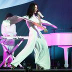 Marina TD Garden Boston Concert Photo 2.jpg