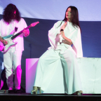 Marina TD Garden Boston Concert Photo 3.jpg