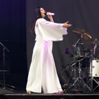 Marina TD Garden Boston Concert Photo 4.jpg
