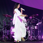 Marina TD Garden Boston Concert Photo 5.jpg