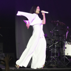 Marina TD Garden Boston Concert Photo 6.jpg