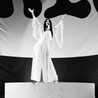 Marina TD Garden Boston Concert Photo 7.jpg