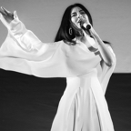 Marina TD Garden Boston Concert Photo 8.jpg