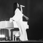 Marina TD Garden Boston Concert Photo 9.jpg