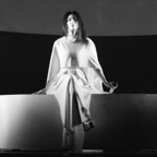 Marina TD Garden Boston Concert Photo 10.jpg