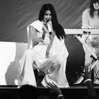 Marina TD Garden Boston Concert Photo 11.jpg