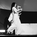 Marina TD Garden Boston Concert Photo 12.jpg