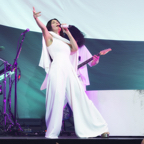 Marina TD Garden Boston Concert Photo 13.jpg