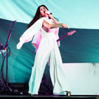Marina TD Garden Boston Concert Photo 14.jpg