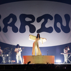 Marina TD Garden Boston Concert Photo 15.jpg