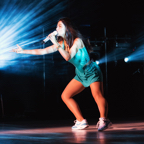 Marina Rockport Trust Bank Pavilion Boston Concert Photo 1.jpg