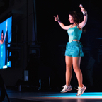 Marina Rockport Trust Bank Pavilion Boston Concert Photo 12.jpg