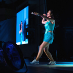Marina Rockport Trust Bank Pavilion Boston Concert Photo 16.jpg