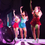 Marina Rockport Trust Bank Pavilion Boston Concert Photo 18.jpg