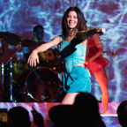 Marina Rockport Trust Bank Pavilion Boston Concert Photo 2.jpg