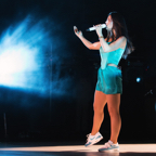 Marina Rockport Trust Bank Pavilion Boston Concert Photo 6.jpg