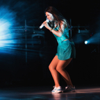 Marina Rockport Trust Bank Pavilion Boston Concert Photo 7.jpg