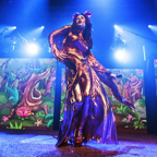 Marina and the Diamonds Boston Concert Photo 1.jpg
