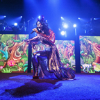 Marina and the Diamonds Boston Concert Photo 2.jpg