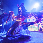 Marina and the Diamonds Boston Concert Photo 4.jpg