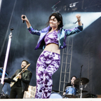 Marina and the Diamonds Boston Calling Concert Photo 2.jpg