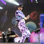 Marina and the Diamonds Boston Calling Concert Photo 1.jpg