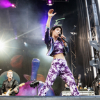 Marina and the Diamonds Boston Calling Concert Photo 3.jpg