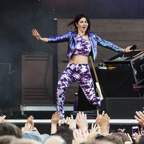 Marina and the Diamonds Boston Calling Concert Photo 6.jpg