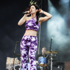 Marina and the Diamonds Boston Calling Concert Photo 8.jpg