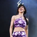 Marina and the Diamonds Boston Calling Concert Photo 9.jpg