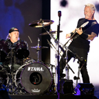 Metallica Boston Calling 1.jpg