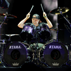 Metallica Boston Calling 4.jpg