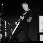 Metallica Boston Calling 7.jpg