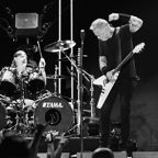 Metallica Boston Calling 8.jpg